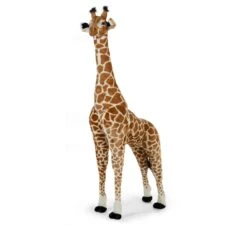 Childhome Giraffe 180cm 8 Childhome Giraffe 180cm -Little Dutch || Stokke || Joolz Verkoopwinkel childhome giraffe 180cm 2