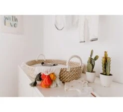 Childhome Mozes Verschoonmand Met Matras -Little Dutch || Stokke || Joolz Verkoopwinkel childhome mozes verschoonmand met matras 4