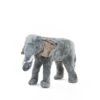 Childhome Olifant 60CM -Little Dutch || Stokke || Joolz Verkoopwinkel childhome olifant 60cm