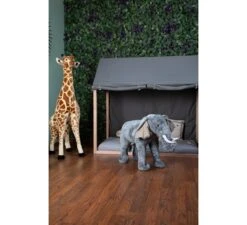 Childhome Olifant 60CM -Little Dutch || Stokke || Joolz Verkoopwinkel childhome olifant 60cm 2