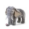 Childhome Olifant 75CM -Little Dutch || Stokke || Joolz Verkoopwinkel childhome olifant 75cm