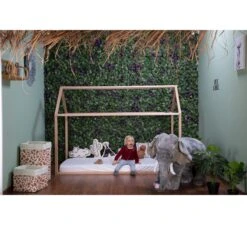 Childhome Olifant 75CM 10 Childhome Olifant 75CM -Little Dutch || Stokke || Joolz Verkoopwinkel childhome olifant 75cm 3