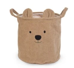 Childhome Opbergmand Teddy 40cm