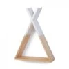 Childhome Wandrek Tipi -Little Dutch || Stokke || Joolz Verkoopwinkel childhome wandrek tipi