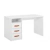 Bureau -Little Dutch || Stokke || Joolz Verkoopwinkel cool kids bureau