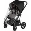 CYBEX Balios S Regenhoes -Little Dutch || Stokke || Joolz Verkoopwinkel cybex balios s regenhoes