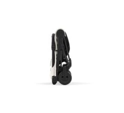 CYBEX Coya Buggy - Matt Black/OffWhite -Little Dutch || Stokke || Joolz Verkoopwinkel cybex coya buggy matt black offwhite 7