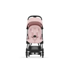 Little Dutch || Stokke || Joolz Verkoopwinkel -Little Dutch || Stokke || Joolz Verkoopwinkel cybex coya buggy matt black peach pink 1