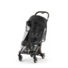 CYBEX Coya Regenhoes -Little Dutch || Stokke || Joolz Verkoopwinkel cybex coya regenhoes
