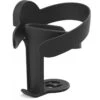 CYBEX Cupholder 2-in-1 Black -Little Dutch || Stokke || Joolz Verkoopwinkel cybex cupholder 2 in 1 black