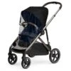 CYBEX Gazelle S Regenhoes -Little Dutch || Stokke || Joolz Verkoopwinkel cybex gazelle s regenhoes