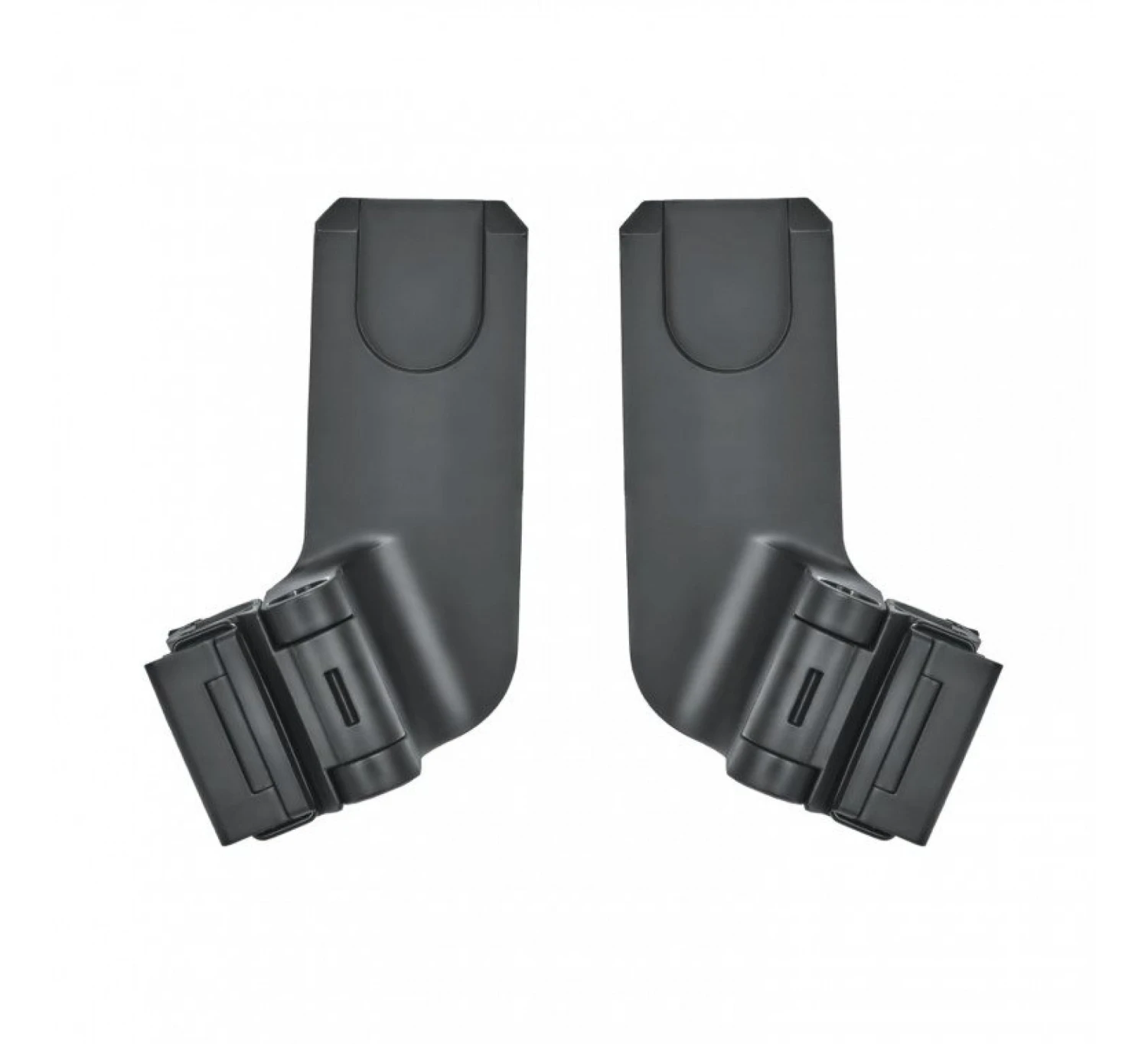 Libelle Autostoel Adapter 3 Libelle Autostoel Adapter