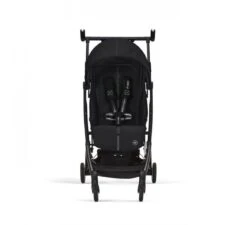 Little Dutch || Stokke || Joolz Verkoopwinkel -Little Dutch || Stokke || Joolz Verkoopwinkel cybex libelle buggy moon black 1