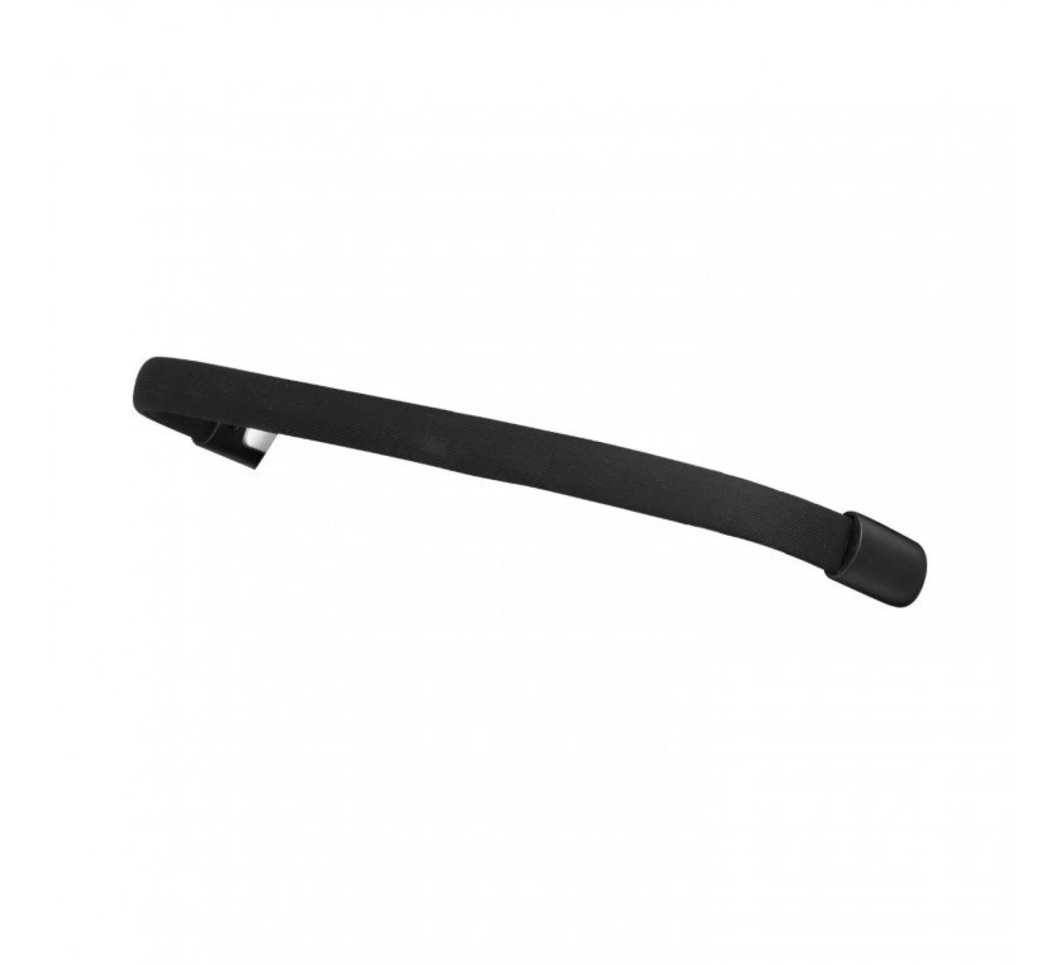 CYBEX Libelle - Orfeo Bumper Bar 3 CYBEX Libelle - Orfeo Bumper Bar