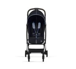 Little Dutch || Stokke || Joolz Verkoopwinkel -Little Dutch || Stokke || Joolz Verkoopwinkel cybex orfeo buggy ocean blue 1