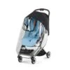 CYBEX Orfeo Regenhoes -Little Dutch || Stokke || Joolz Verkoopwinkel cybex orfeo regenhoes