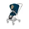 Mios Seat Pack -Little Dutch || Stokke || Joolz Verkoopwinkel cybex platinum mios seat pack
