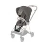 Mios Seat Pack Plus -Little Dutch || Stokke || Joolz Verkoopwinkel cybex platinum mios seat pack plus