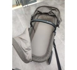 CYBEX Priam 3 Kinderwagen - Showmodel 15 CYBEX Priam 3 Kinderwagen - Showmodel -Little Dutch || Stokke || Joolz Verkoopwinkel cybex priam 3 kinderwagen showmodel 5