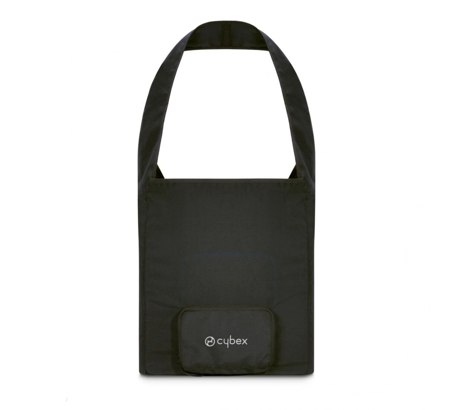 CYBEX Reistas Libelle / Orfeo / Beezy Buggy 4 CYBEX Reistas Libelle / Orfeo / Beezy Buggy - Afbeelding 2