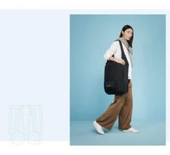 CYBEX Reistas Libelle / Orfeo / Beezy Buggy 7 CYBEX Reistas Libelle / Orfeo / Beezy Buggy -Little Dutch || Stokke || Joolz Verkoopwinkel cybex reistas libelle orfeo beezy buggy 2