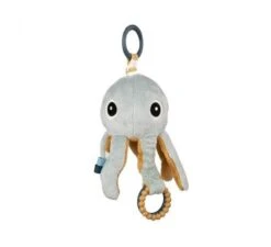 Done By Deer Activity Jelly - Blauw