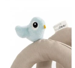 Done By Deer Boxspiraal Lalee Sand -Little Dutch || Stokke || Joolz Verkoopwinkel done by deer boxspiraal lalee sand 3