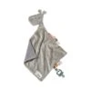 Done By Deer Knuffeldoek Raffi - Grey 1 Done By Deer Knuffeldoek Raffi - Grey -Little Dutch || Stokke || Joolz Verkoopwinkel done by deer knuffeldoek raffi grey