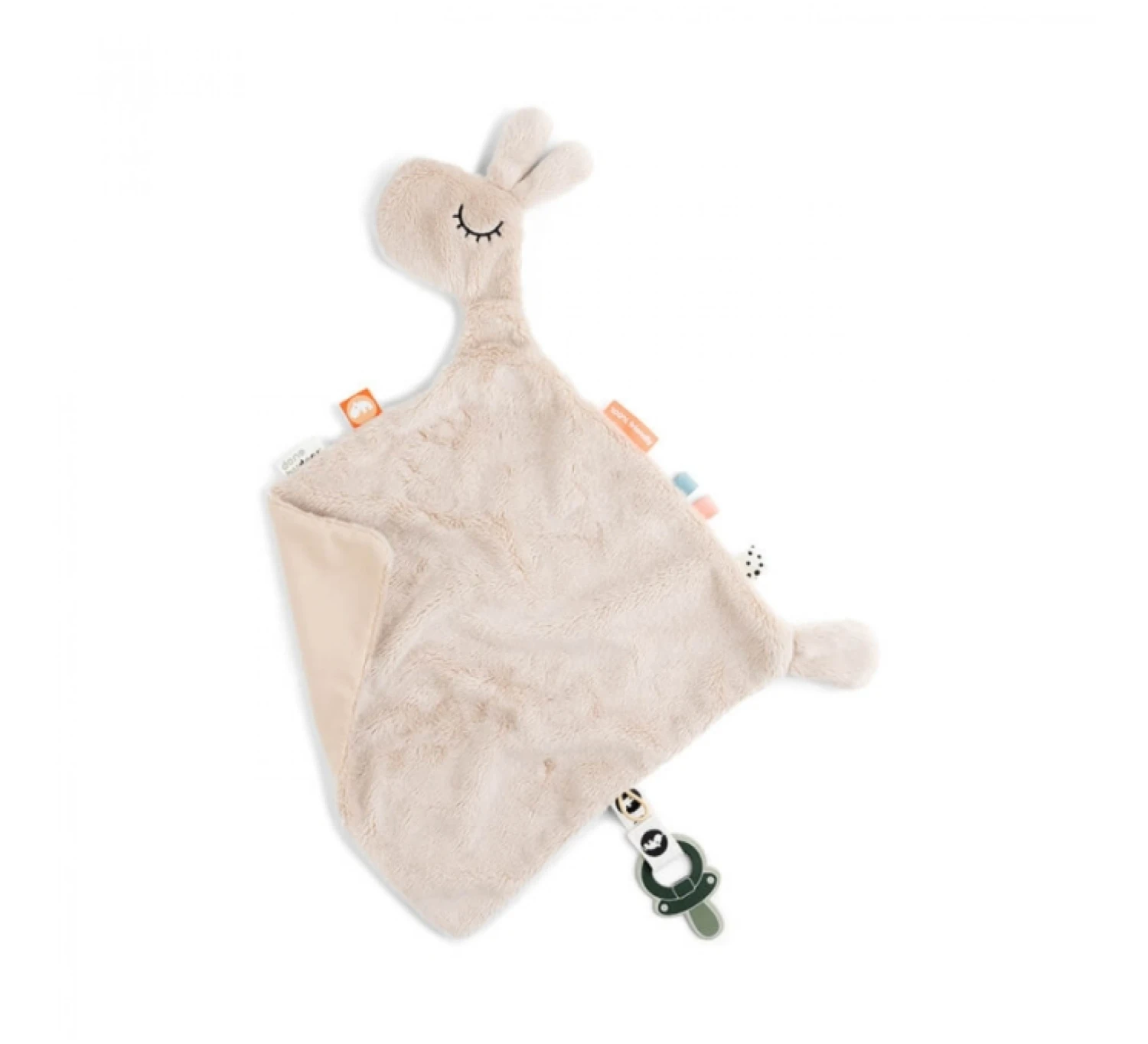 Done By Deer Knuffeldoekje 3 Done By Deer Knuffeldoekje