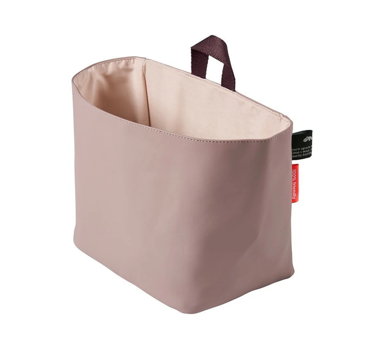 Done By Deer Organiser Groot - Powder 3 Done By Deer Organiser Groot - Powder