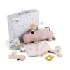 Done By Deer Play Time Goodie Box -Little Dutch || Stokke || Joolz Verkoopwinkel done by deer play time goodie box