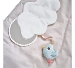 Done By Deer Speelkleed Dear Friends 10 Done By Deer Speelkleed Dear Friends -Little Dutch || Stokke || Joolz Verkoopwinkel done by deer speelkleed dear friends 2