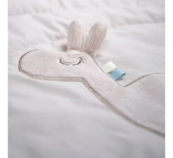 Done By Deer Speelkleed Dear Friends 11 Done By Deer Speelkleed Dear Friends -Little Dutch || Stokke || Joolz Verkoopwinkel done by deer speelkleed dear friends 3