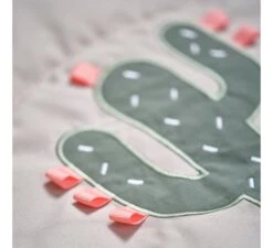 Done By Deer Speelkleed Dear Friends 12 Done By Deer Speelkleed Dear Friends -Little Dutch || Stokke || Joolz Verkoopwinkel done by deer speelkleed dear friends 4