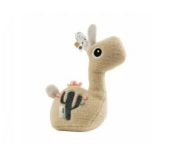 Done By Deer Vloerspiegel Lalee Sand