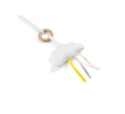 Doomoo Houten Babygym -Little Dutch || Stokke || Joolz Verkoopwinkel doomoo houten babygym 1 3