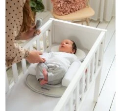 Doomoo Multi Sleep Ligkussen -Little Dutch || Stokke || Joolz Verkoopwinkel doomoo multi sleep ligkussen 4
