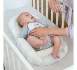 Doomoo Supreme Sleep Plus -Little Dutch || Stokke || Joolz Verkoopwinkel doomoo supreme sleep plus 2
