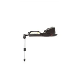 Doona Isofix Base
