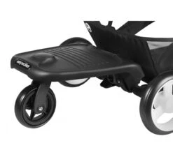 Easywalker Easyboard -Little Dutch || Stokke || Joolz Verkoopwinkel easywalker easyboard 2