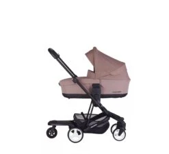 Easywalker Easyboard -Little Dutch || Stokke || Joolz Verkoopwinkel easywalker easyboard 3