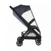 Easywalker Jackey Muggennet -Little Dutch || Stokke || Joolz Verkoopwinkel easywalker easywalker jackey muggennet