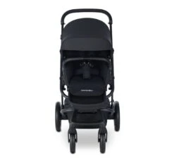Easywalker Harvey 5 Premium - Diamond Black 11 Easywalker Harvey 5 Premium - Diamond Black -Little Dutch || Stokke || Joolz Verkoopwinkel easywalker harvey 5 premium diamond black 3