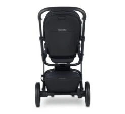 Easywalker Harvey 5 Premium - Diamond Black 12 Easywalker Harvey 5 Premium - Diamond Black -Little Dutch || Stokke || Joolz Verkoopwinkel easywalker harvey 5 premium diamond black 4