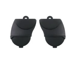 Easywalker Harvey/Jimmey Hoogte Adapterset