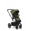 Easywalker Harvey3 Kinderwagen - Sage Green -Little Dutch || Stokke || Joolz Verkoopwinkel easywalker harvey3 kinderwagen sage green
