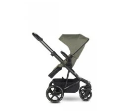 Easywalker Harvey3 Kinderwagen - Sage Green -Little Dutch || Stokke || Joolz Verkoopwinkel easywalker harvey3 kinderwagen sage green 2