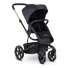 Easywalker Harvey3 Premium - Gold Edition -Little Dutch || Stokke || Joolz Verkoopwinkel easywalker harvey3 premium gold edition