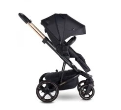 Easywalker Harvey3 Premium - Gold Edition -Little Dutch || Stokke || Joolz Verkoopwinkel easywalker harvey3 premium gold edition 3