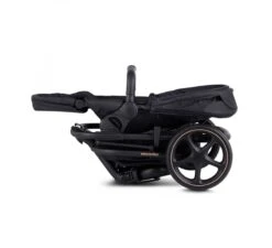 Easywalker Harvey3 Premium - Gold Edition -Little Dutch || Stokke || Joolz Verkoopwinkel easywalker harvey3 premium gold edition 4